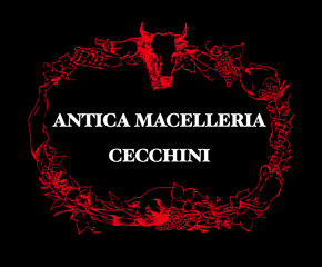 macelleria cecchini